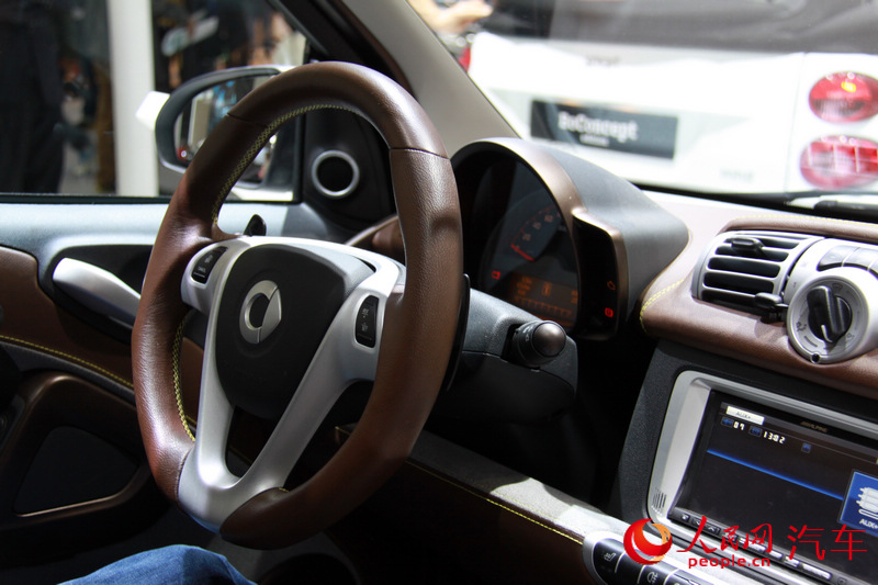 SMART�ر�� 2014������չ������ֱ����16��