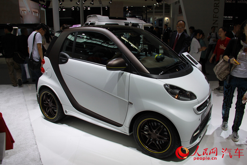 SMARTر 2014չֱ18