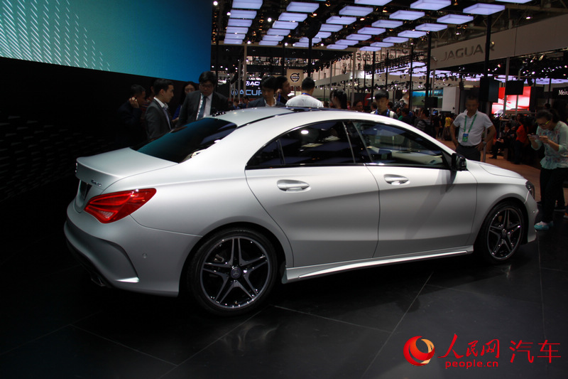 ȫCLA 2014չֱ12