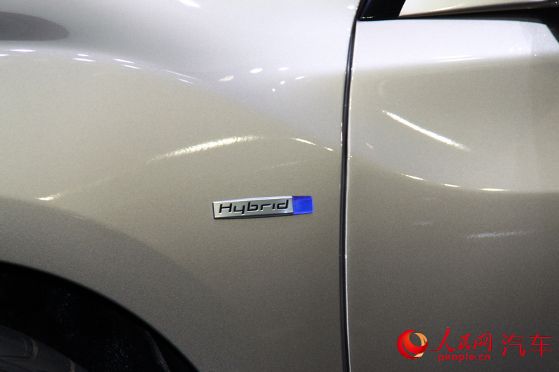 کRLX SH-AWD 2014չֱ6
