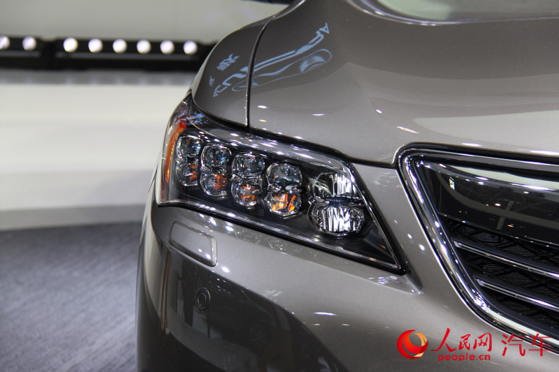 کRLX SH-AWD 2014չֱ3