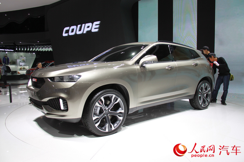 ǹCOUPE 2014չֱ4