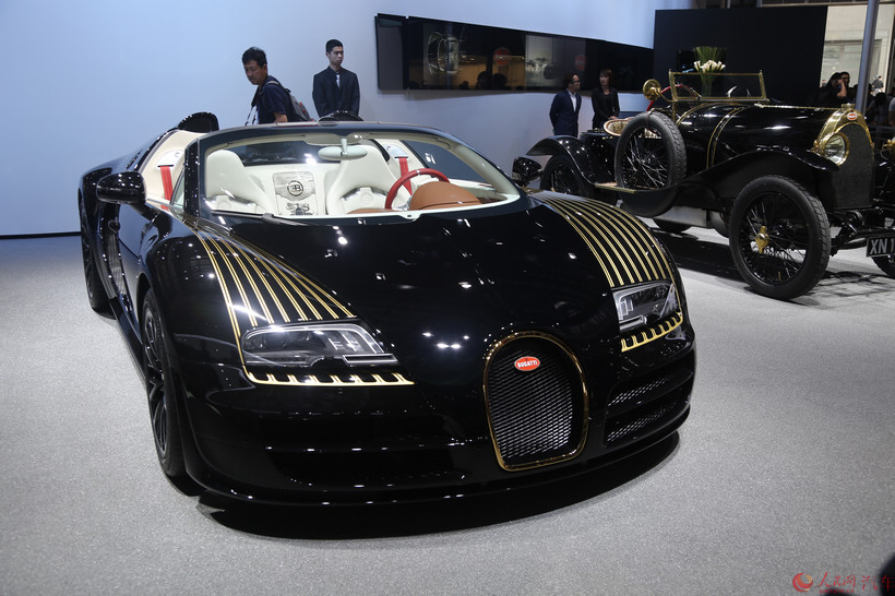 ǫ̈̄ ӵBlack Bess桾3