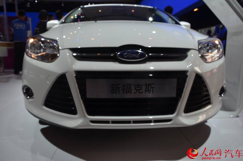 �¸���˹ 2014������չ������ֱ����4��