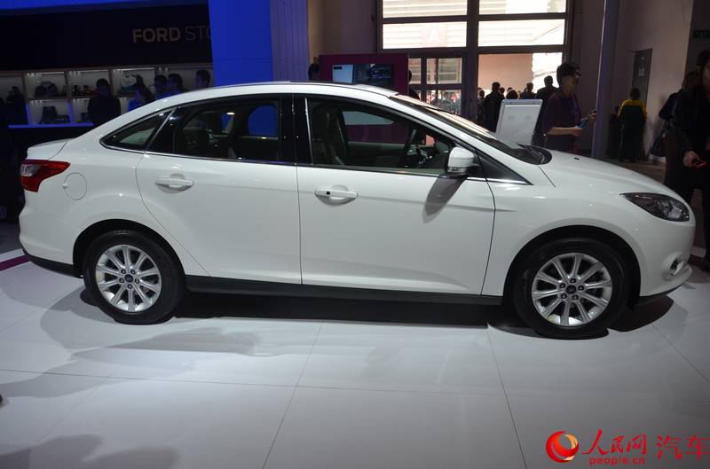 �¸���˹ 2014������չ������ֱ����6��