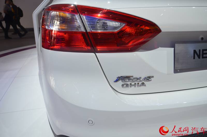 �¸���˹ 2014������չ������ֱ����11��