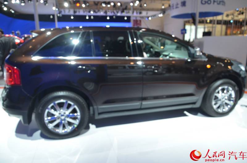  2014չֱ2