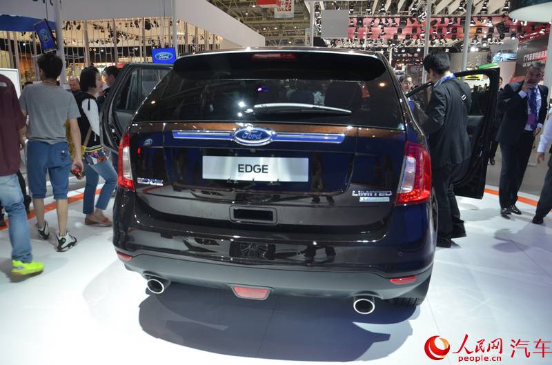  2014չֱ7
