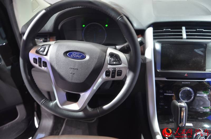  2014չֱ10