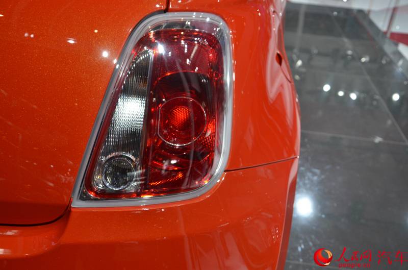 500e 2014չֱ8