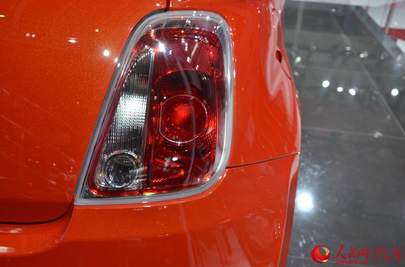 500e 2014չֱ7