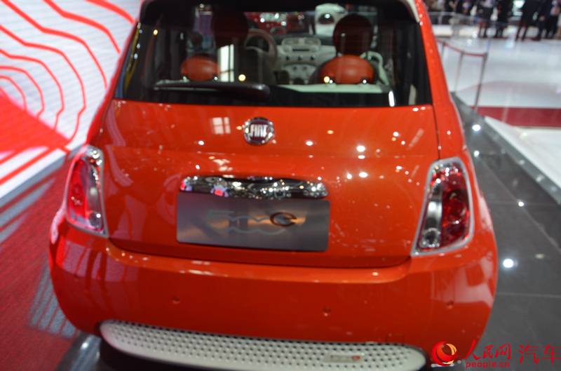 500e 2014չֱ6