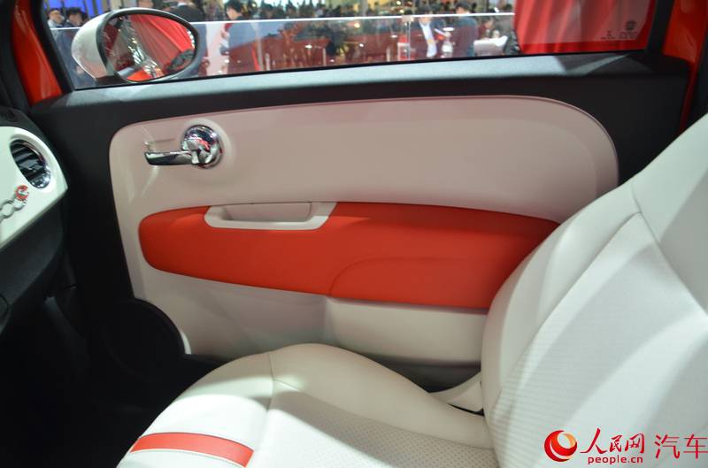 500e 2014չֱ13