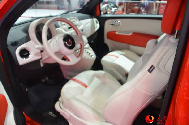 500e 2014չֱ10