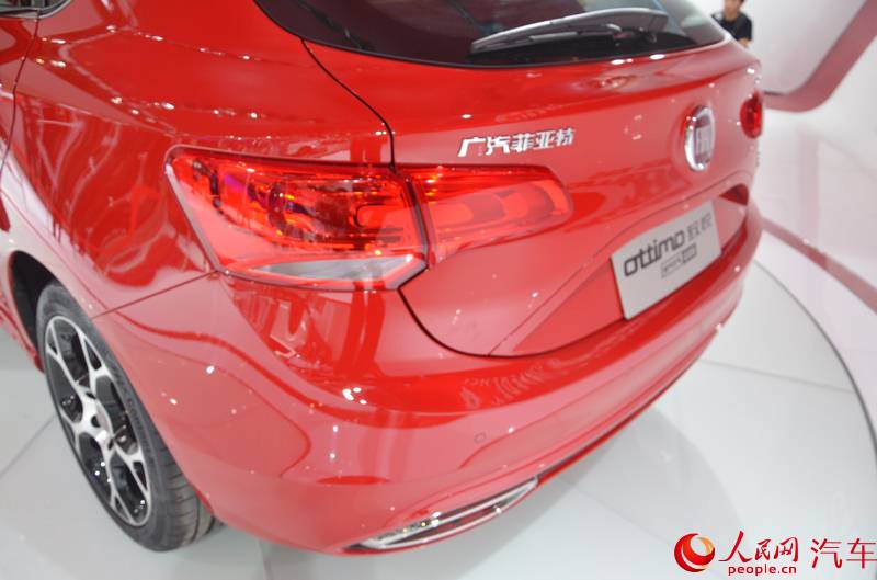  2014չֱ5