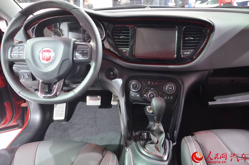  2014չֱ8