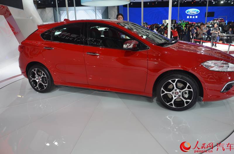  2014չֱ3