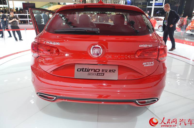  2014չֱ6