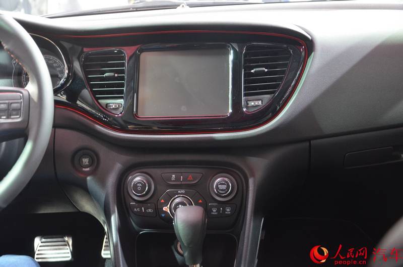  2014չֱ7