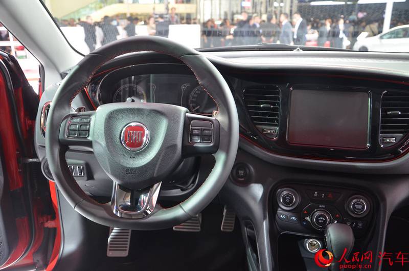  2014չֱ9