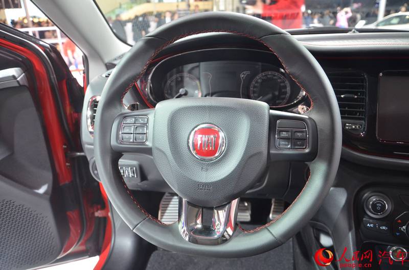  2014չֱ10