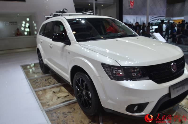 طԾſ 2014չֱ2