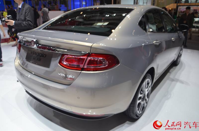 ���������ط��� 2014������չ������ֱ����6��