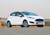 ؼ껪1.0T        ۼۣ12.29