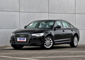 2014µA6L
        ۼۣ38.30-74.26