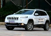 Jeepɹ        ۼۣ35-50