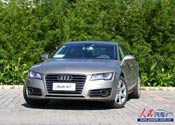 µA7 Sportback        ۼۣ62.8-95.8
