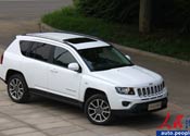 2014Jeepָ        ۼۣ22.19-28.09