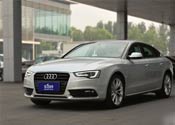 µA5/S5        ۼۣ49.98