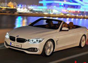 BMW 4ϵܳ        ۼۣ67.6-80.8