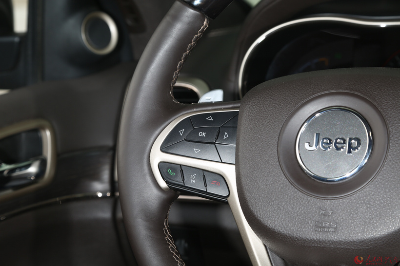 ˳Ӧ�����ߵ����� 3.0L��������ŵ��ʵ�ġ�29��