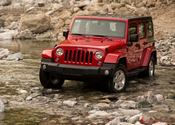 Jeep2.8TDͰ        ۼۣ42.99