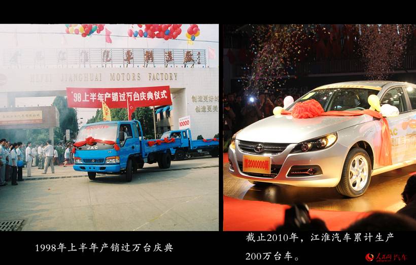 ��ʮ������̡�������������ͽ��졾19��