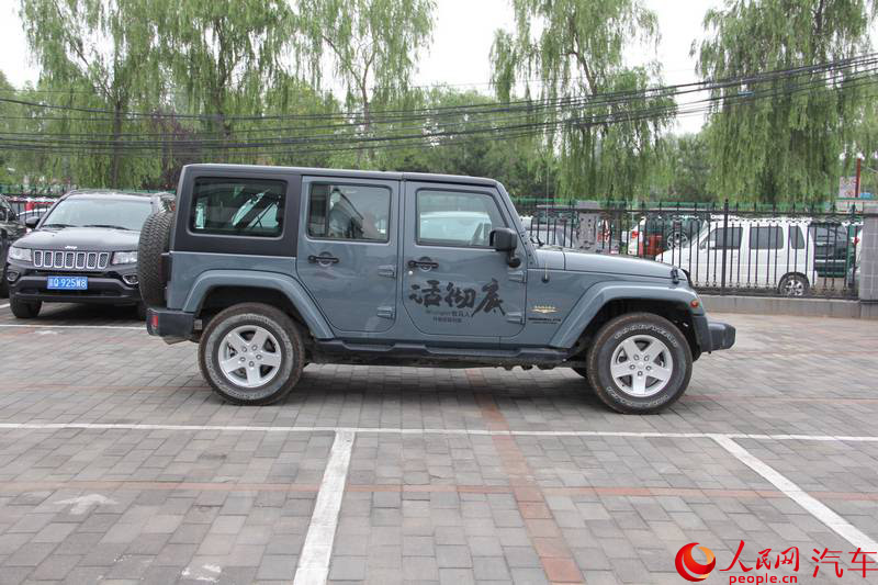 ӸЧ ʵJeep˲Ͱ桾4