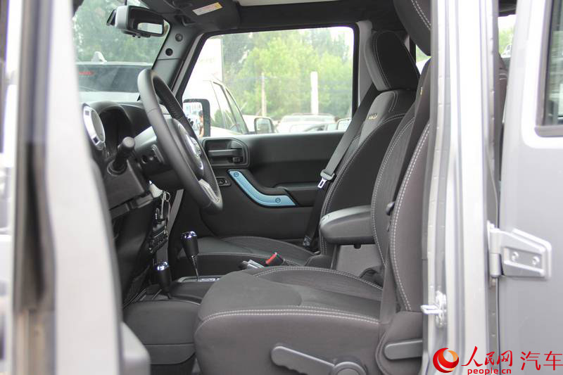 ���Ӹ�Ч���� ������ʵ��Jeep�����˲��Ͱ桾21��