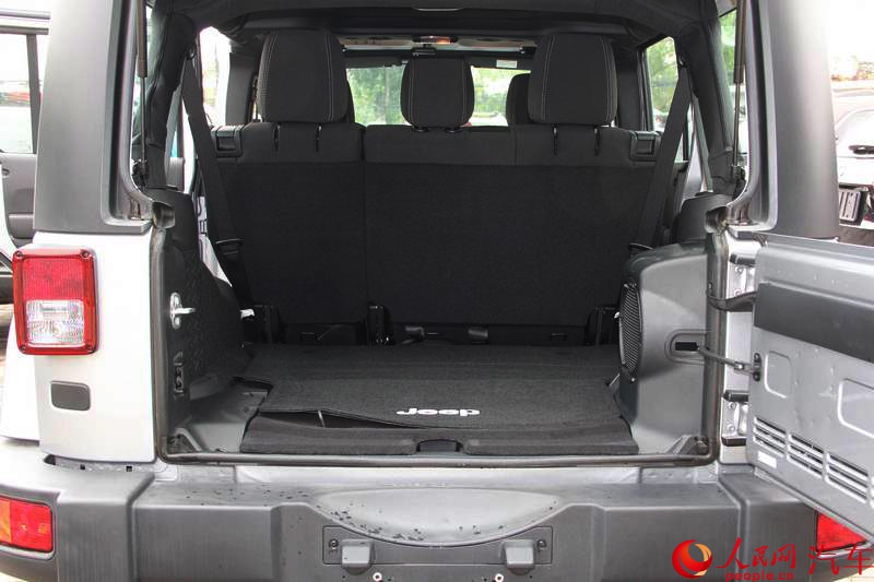 ���Ӹ�Ч���� ������ʵ��Jeep�����˲��Ͱ桾15��