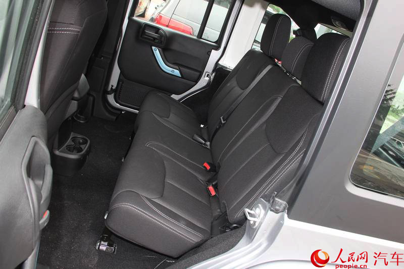 ���Ӹ�Ч���� ������ʵ��Jeep�����˲��Ͱ桾22��