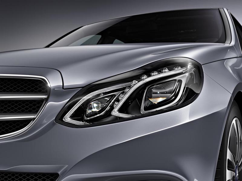 ��ͼ��������E���γ���2��