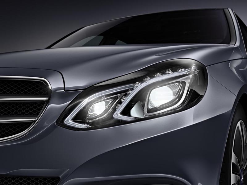 ��ͼ��������E���γ���3��