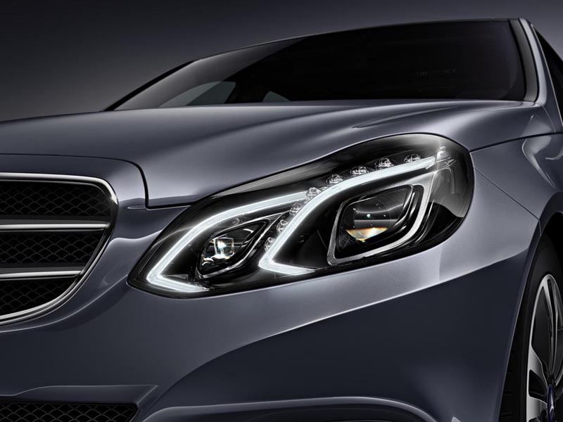 ��ͼ��������E���γ���14��