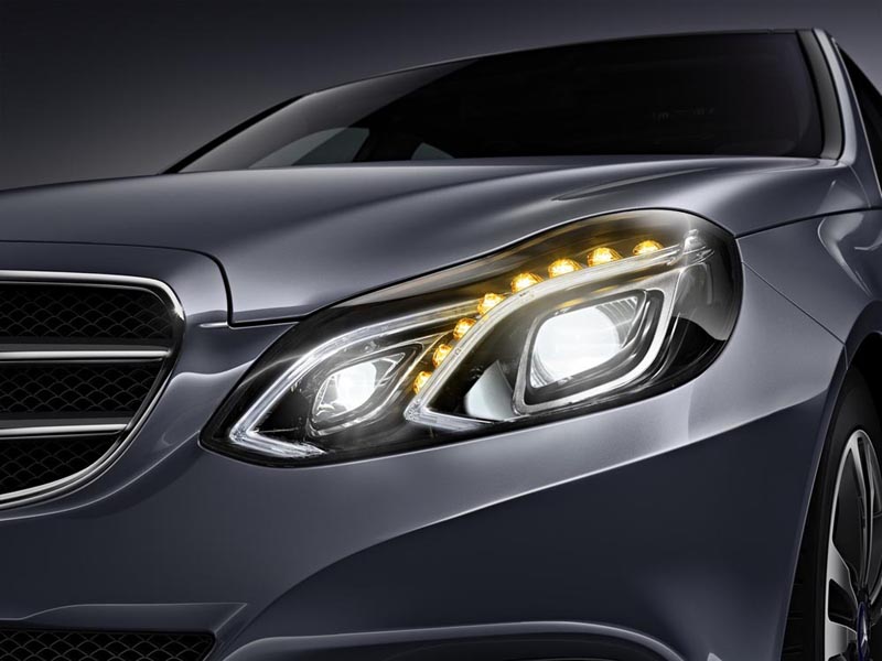 ��ͼ��������E���γ���13��