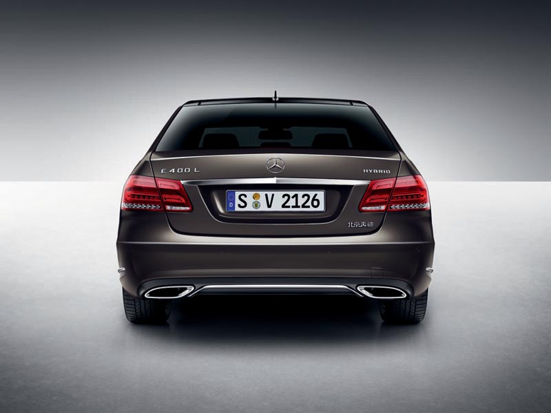 ��ͼ��������E���γ���23��