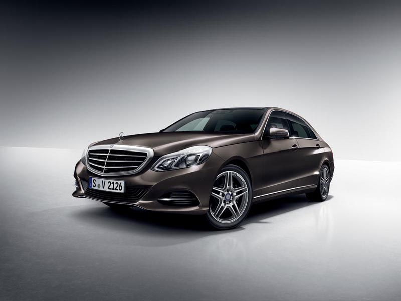 ��ͼ��������E���γ���9��