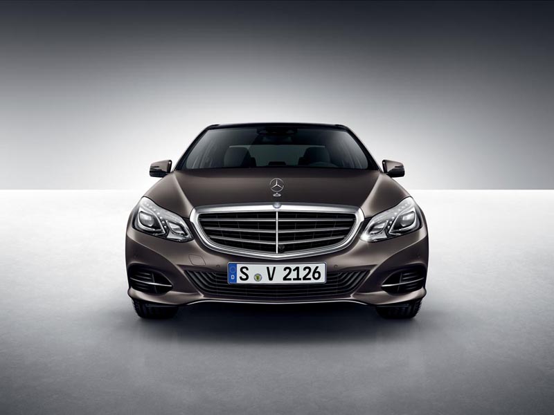 ��ͼ��������E���γ���22��