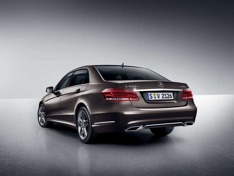 ��ͼ��������E���γ���11��