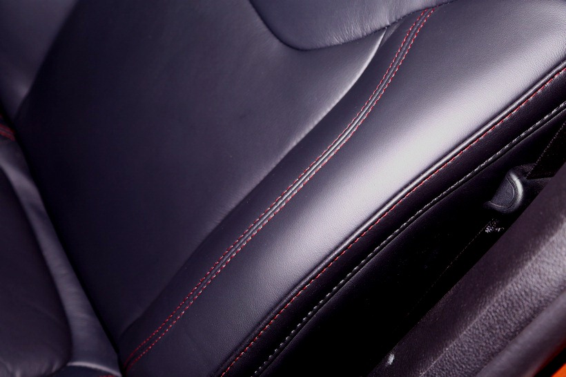 װ3.2L Jeepɹܰ浽ʵġ26